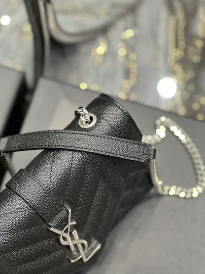 Saint Laurent