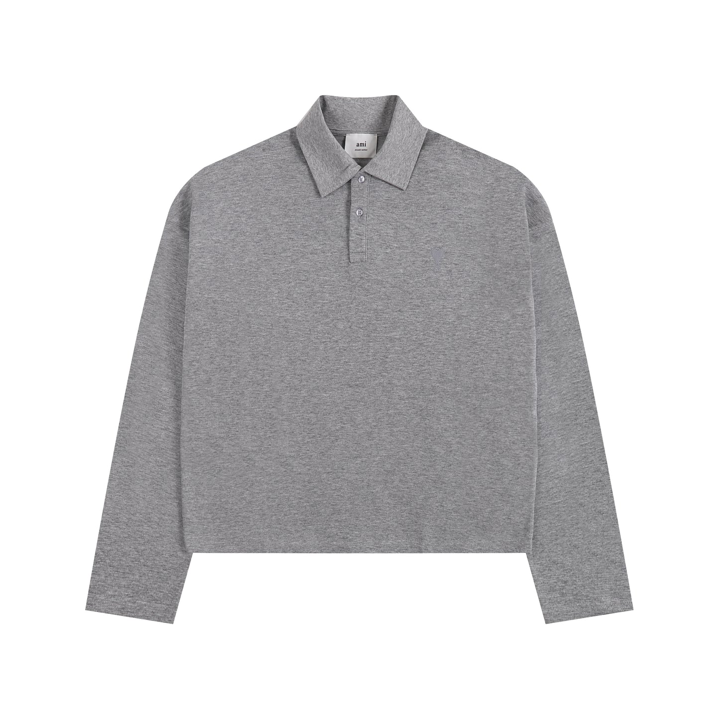 Sudadera AMl