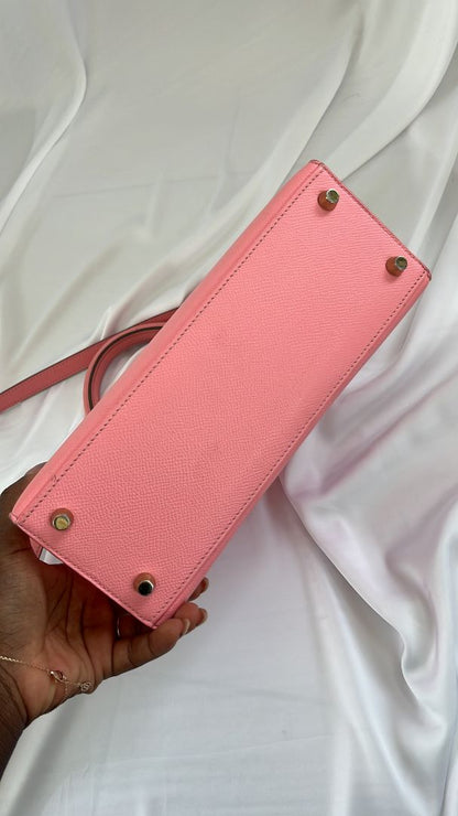 Hermès