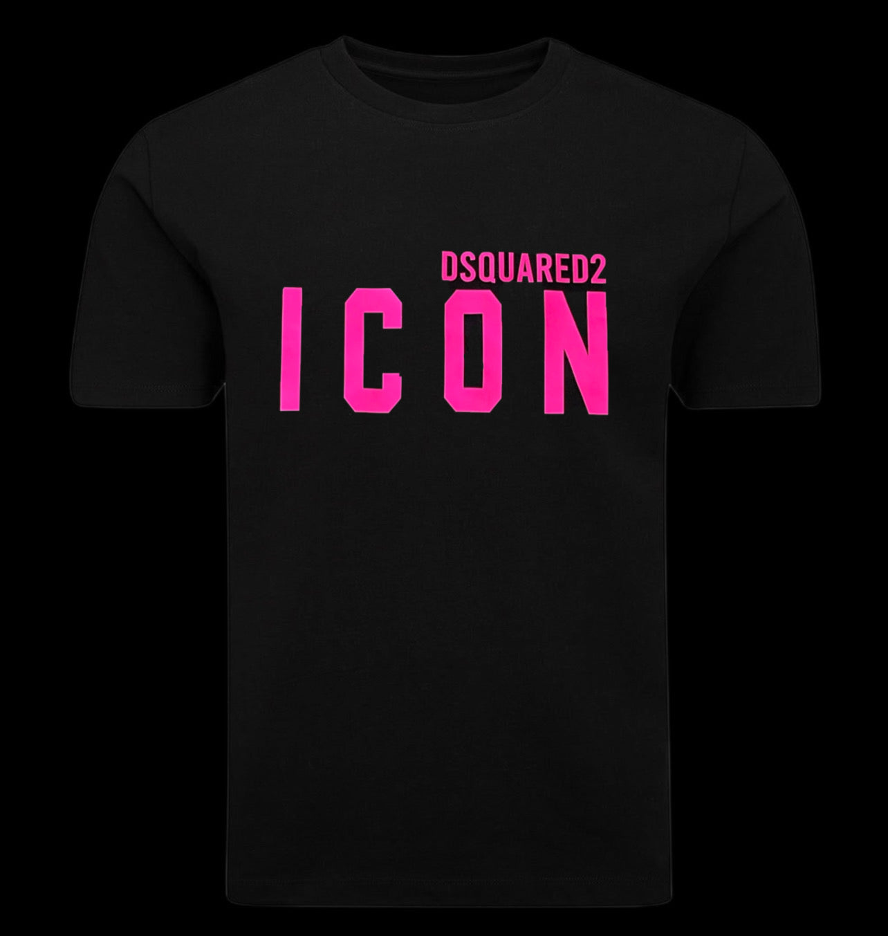 CAMISETA DSQUAR£D