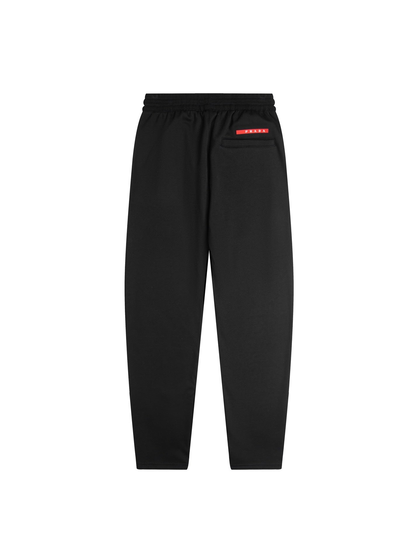 Pantalones pradä