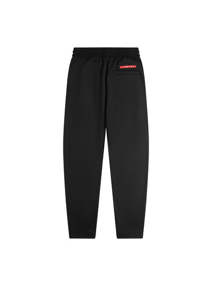 Pantalones pradä