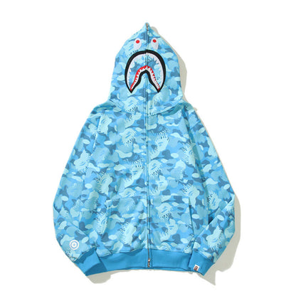 Sudadera BAP£
