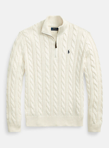 SUDADERA POLO