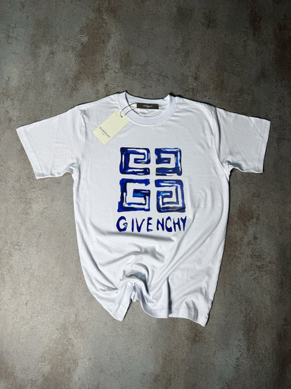 T-SHIRT GIVENCH