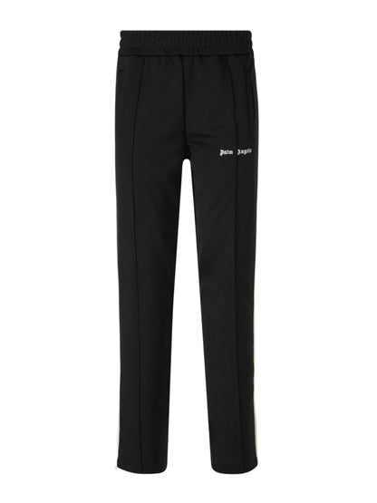 Pantalones  PALM ANG£LS