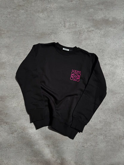 SUDADERA LOEW£