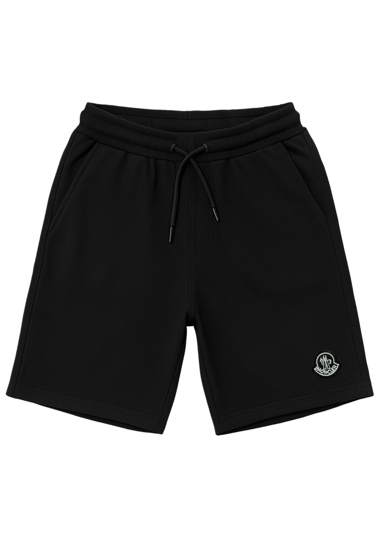 Pantalones cortos MONCL£R