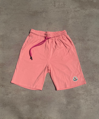 Pantalones cortos MONCL£R