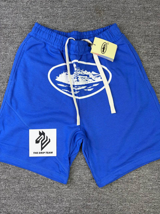 PANTALÓN CORTElz talla M