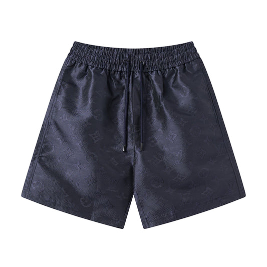 Pantalones cortos LOUIS VUlTt0N