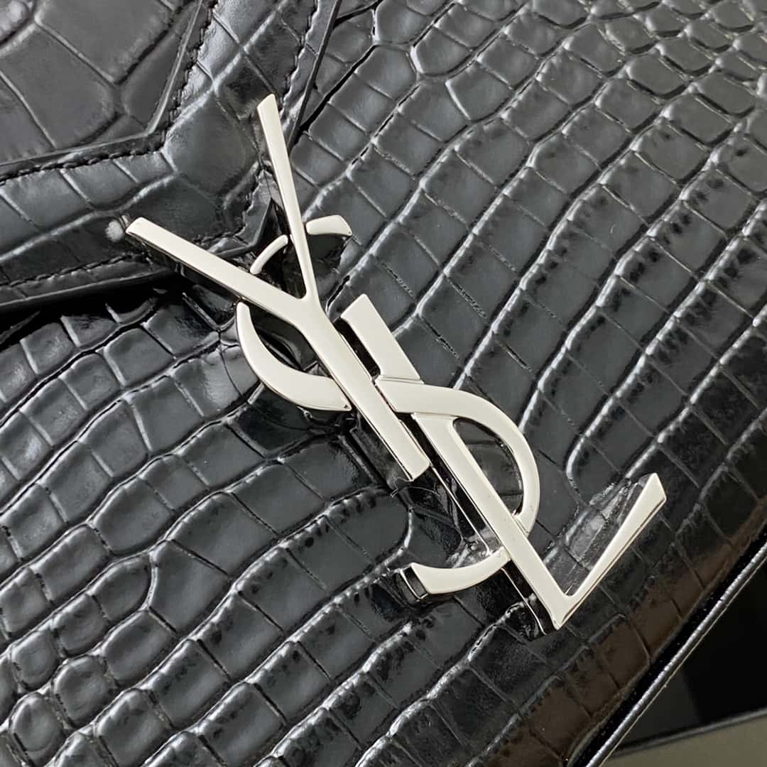 Saint Laurent