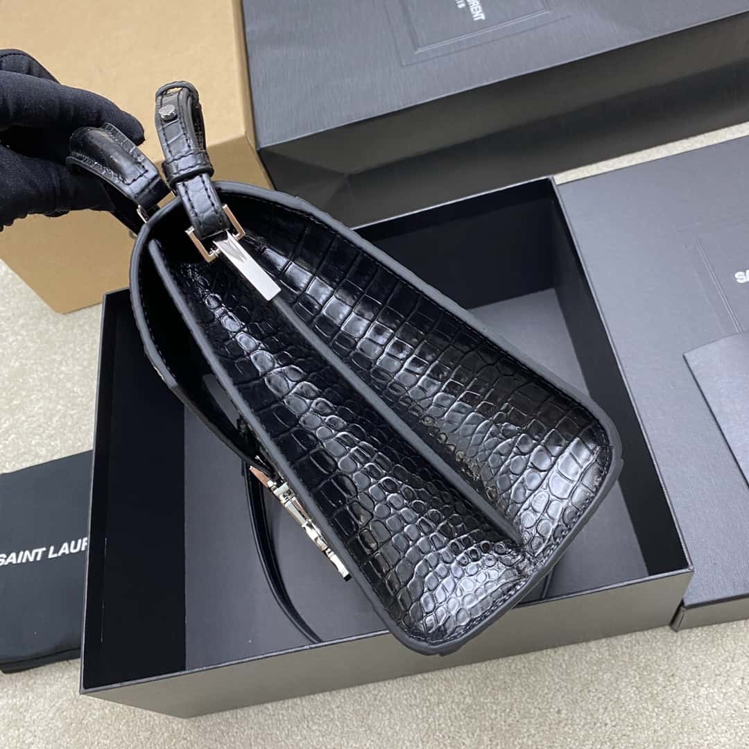 Saint Laurent