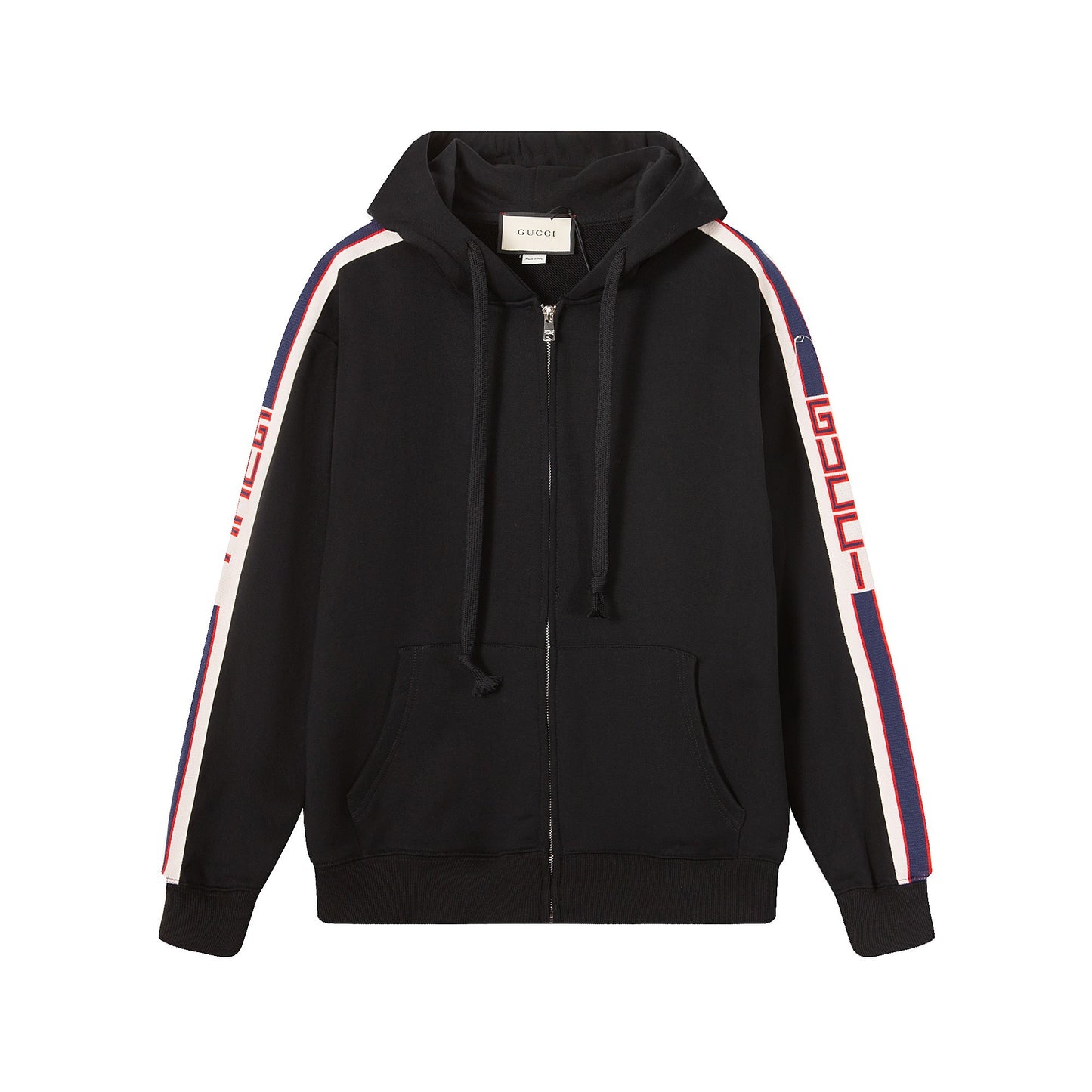 Sudadera guccl