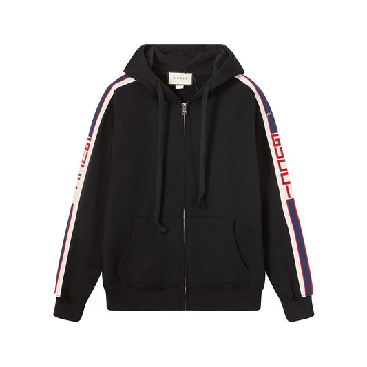 Sudadera guccl