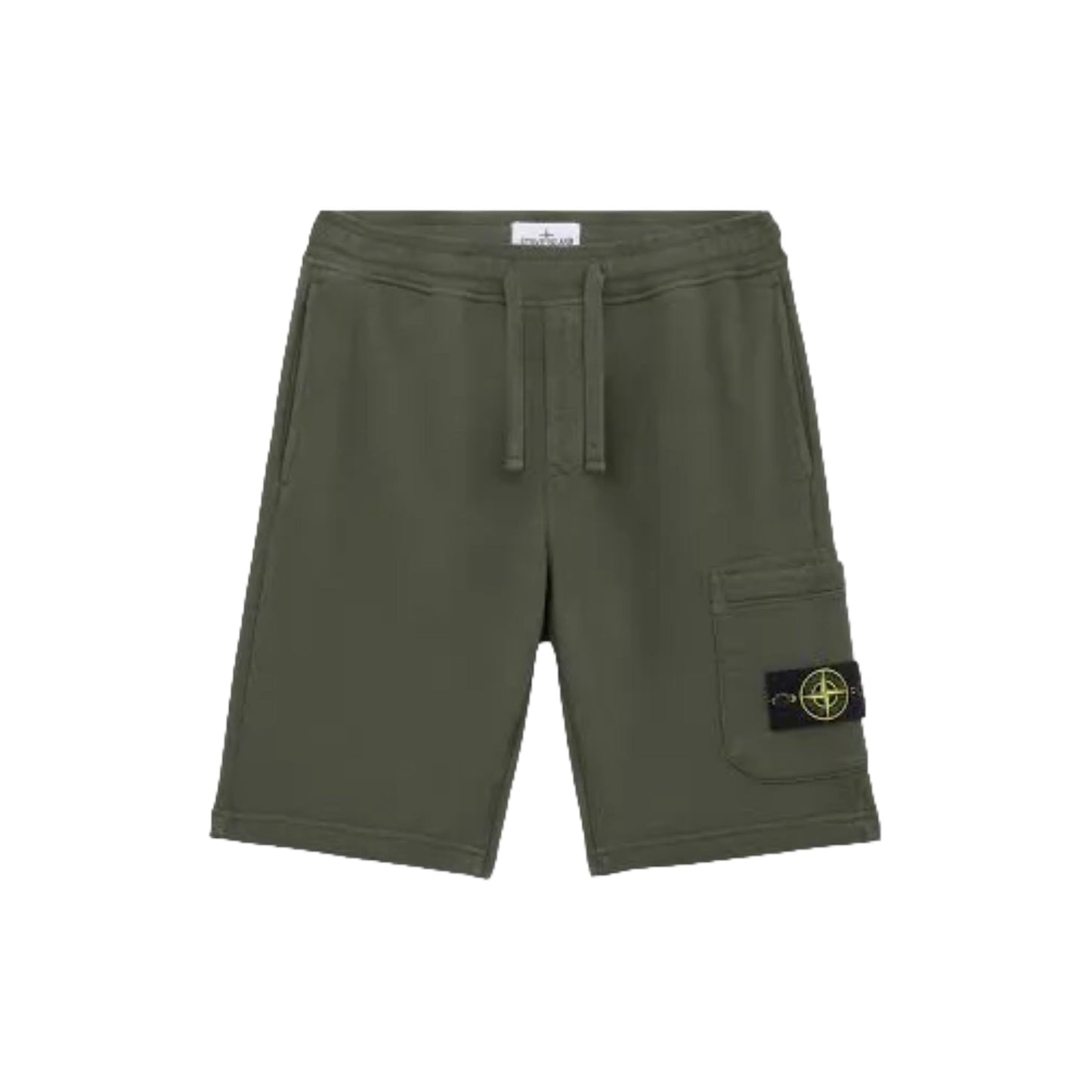 Pantalones cortos STONE