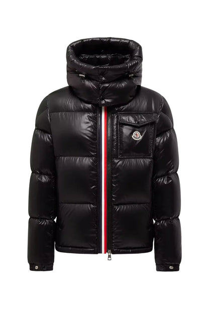 CHAQUETA M0NCLER