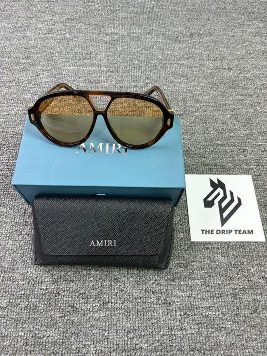 GAFAS AMlRl