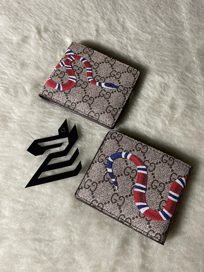 CARTELLA