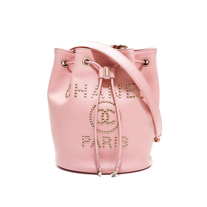 CHAN£L Bag