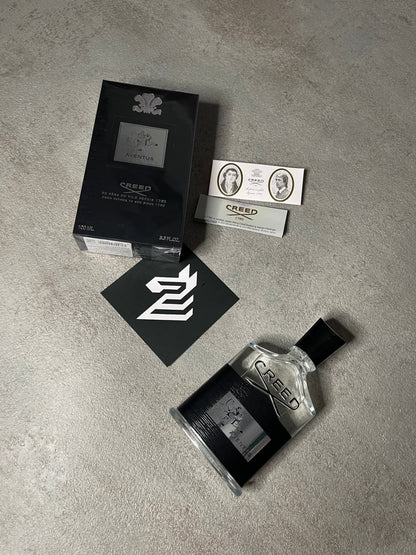 PROFUMO CREED ADVENTURE