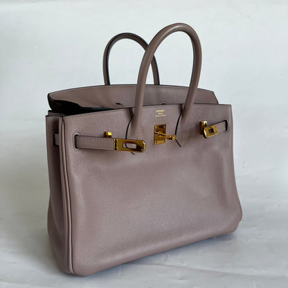 Hermès