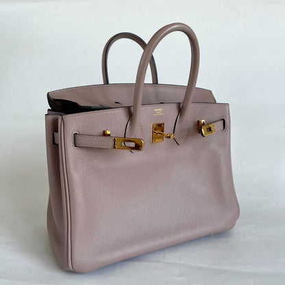 Hermès