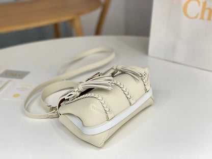 Chloé