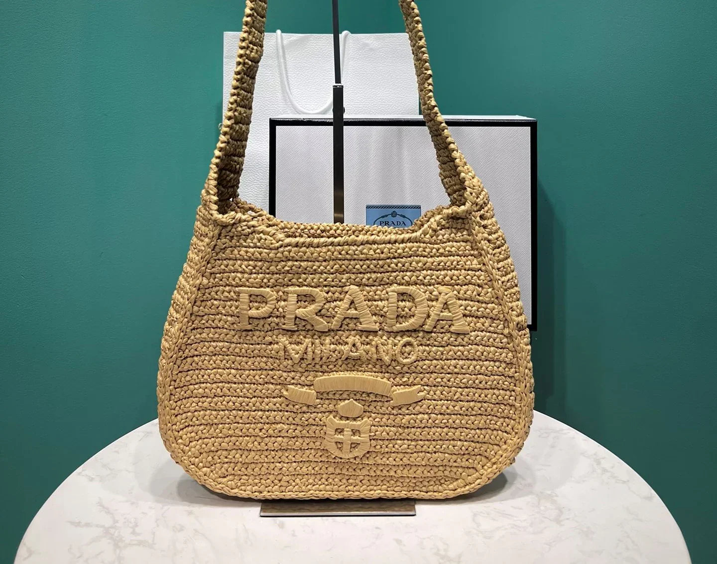 Prada