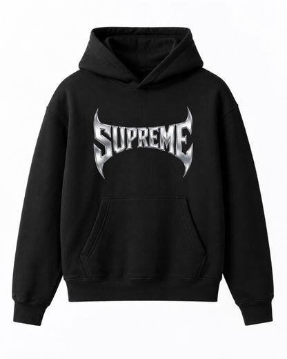 SUDADERA SUP