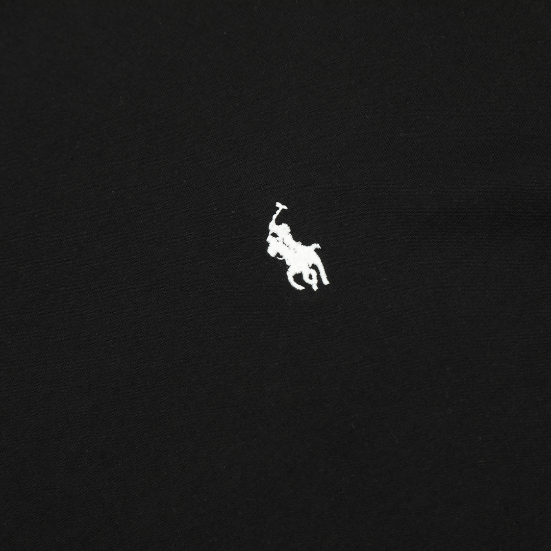 Camiseta POLO RALPH