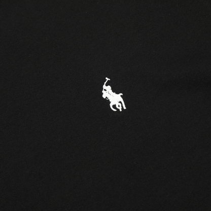 Camiseta POLO RALPH