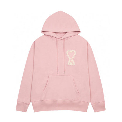Sudadera AMI