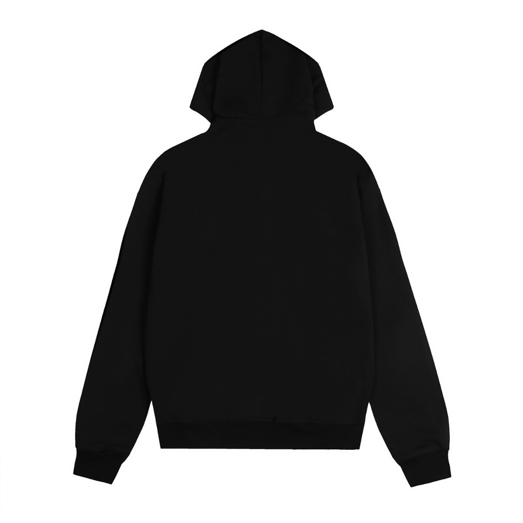 Sudadera POLO RALPH