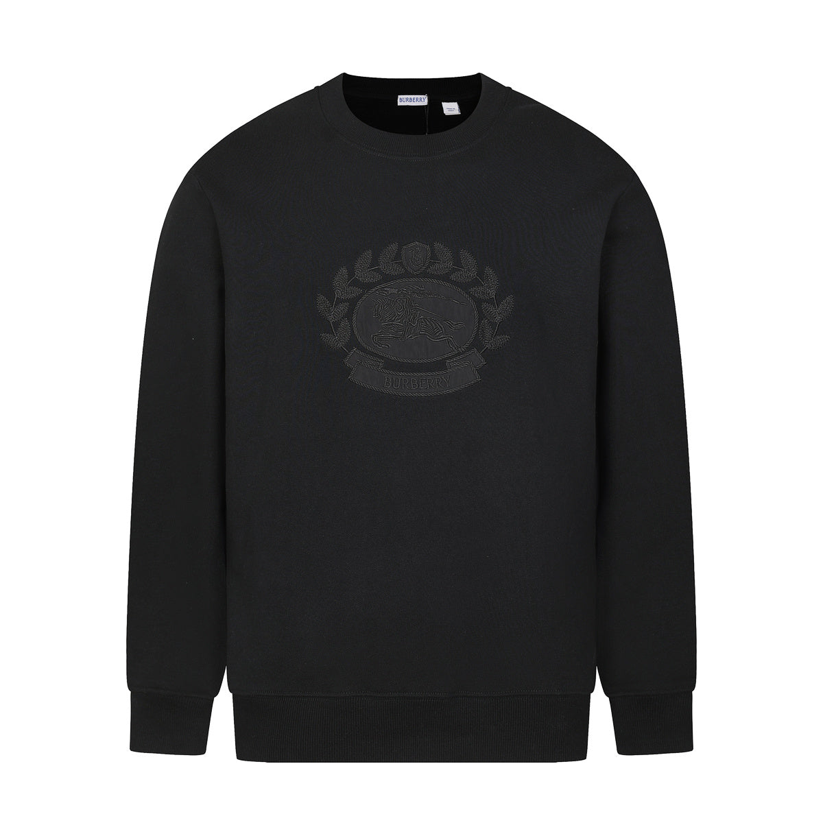 Sudadera bueberr¥