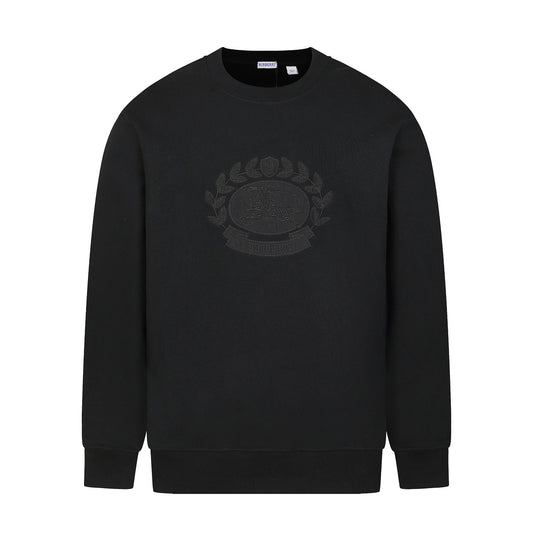 Sudadera bueberr¥