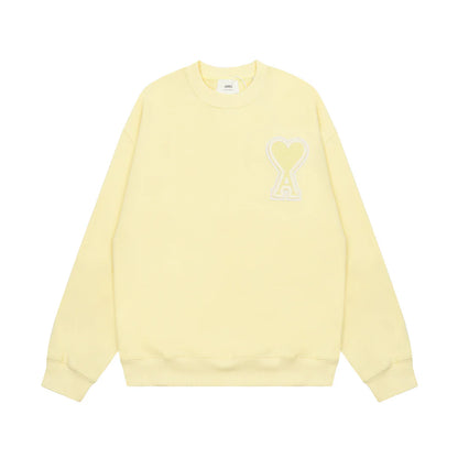 Sudadera AMI