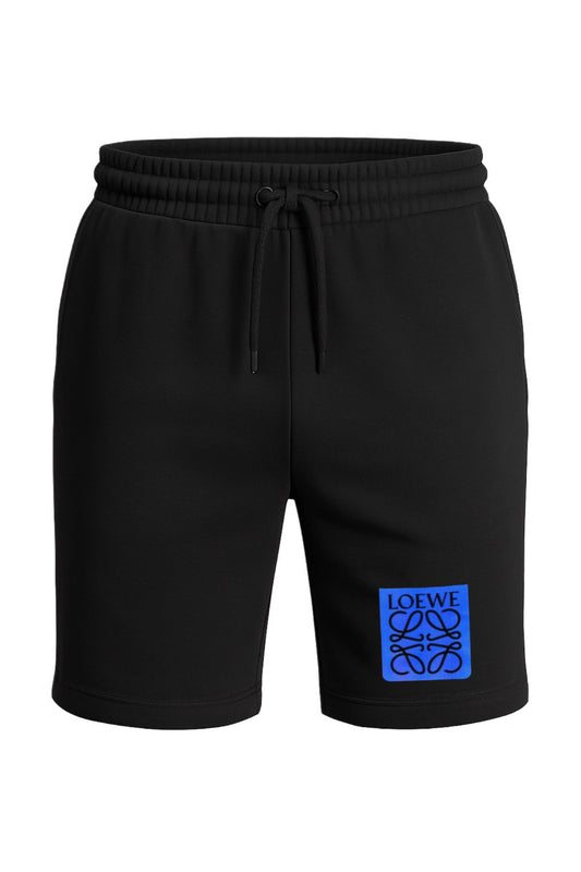Pantalon loewe
