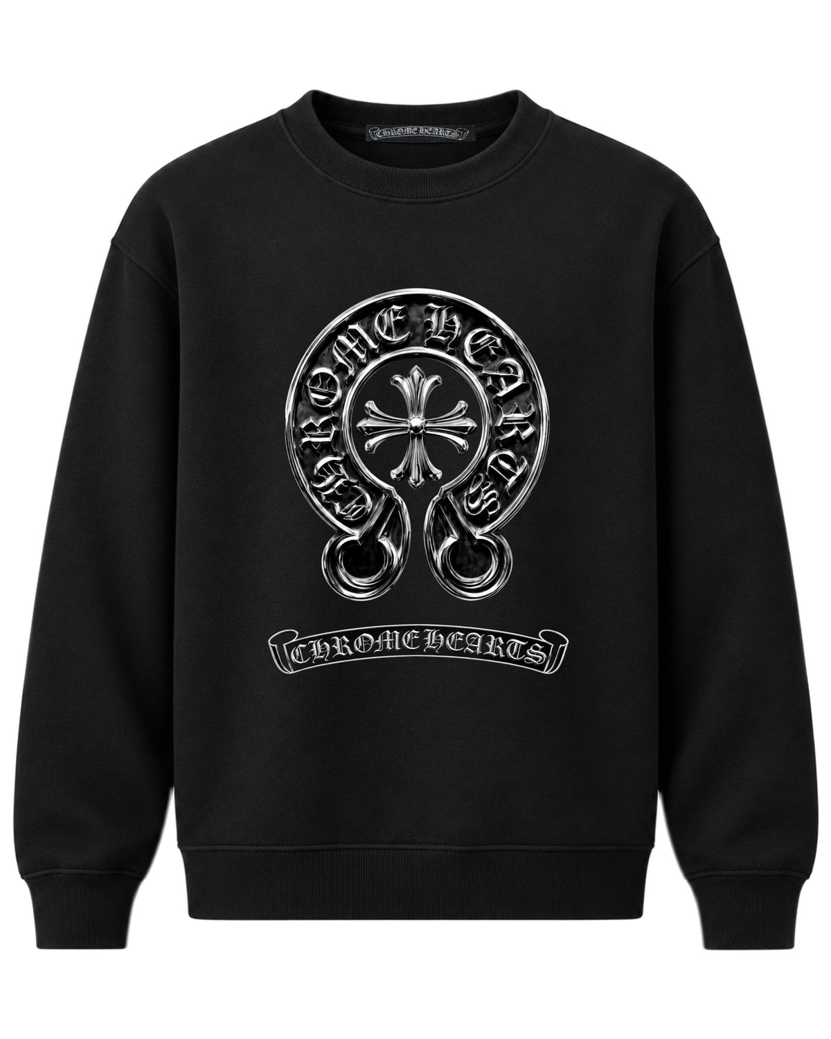 SUDADERA