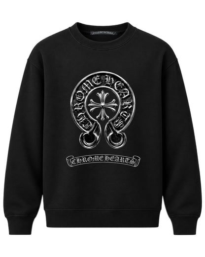 SUDADERA