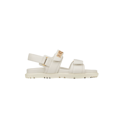 SANDALI DIOR