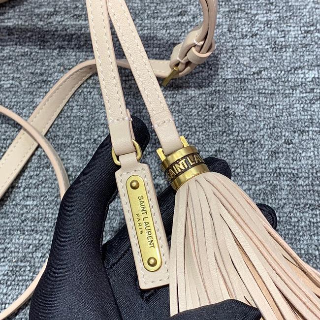 Saint Laurent