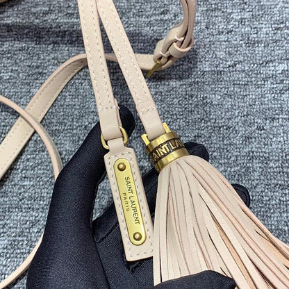 Saint Laurent