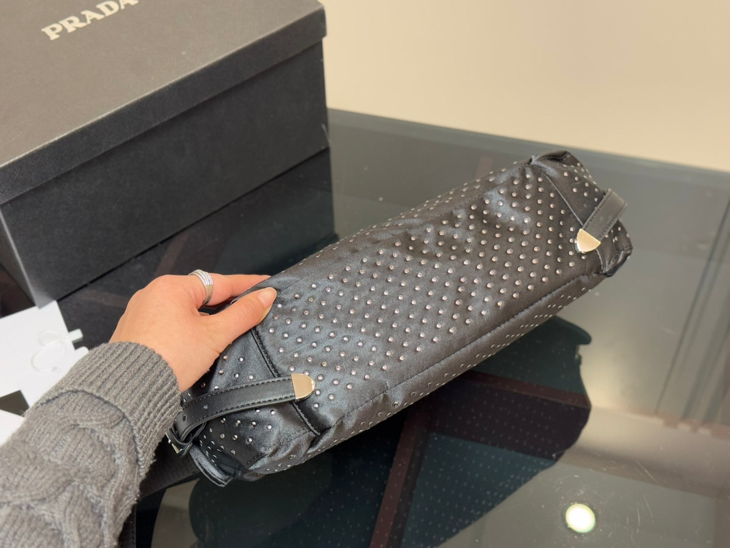 Prada