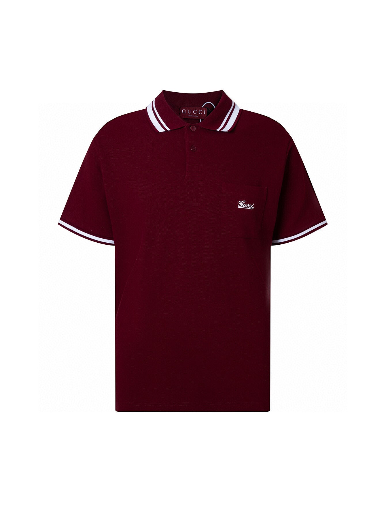 POLO GUCCl