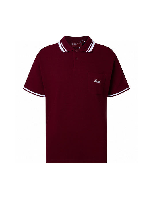POLO GUCCl