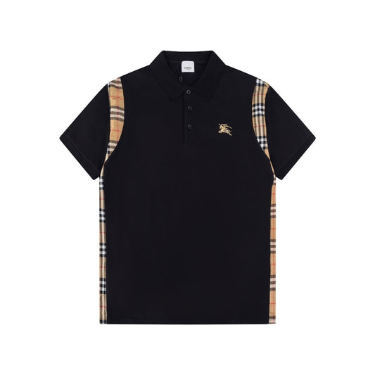 POLO BURBERR¥