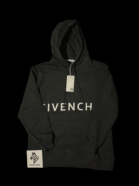 On Sale