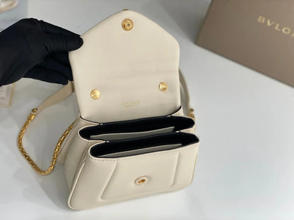 Bvlgari