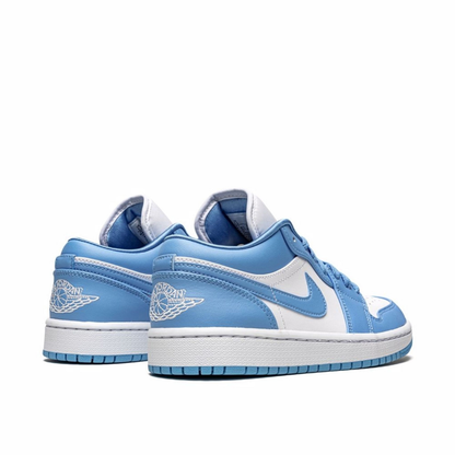 J1 LOW
